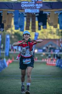 BIB: 
                            <button type="button" onclick="openModal(26799754)" class="btn btn-primary btn-sm float-right btn-popup" data-toggle="modal" data-target=".modal-high-quality">
                        <i class="fas fa-shopping-cart"></i> Add to Cart
                    </button>
                                            <button type="button" onclick="isThisMe(26799754, true)" class="btn btn-success btn-sm float-right btn-popup btn-isme hidden" data-toggle="tooltip" data-placement="bottom" title="นี่คือรูปของคุณใช่ไหม คลิกที่นี่เพื่อเอาเข้าอัลบั้ม">
                        <i class="fas fa-plus"></i> Add to album
                    </button>
                    <button type="button" onclick="isThisMe(26799754, false)" class="btn btn-warning btn-sm float-right btn-popup btn-isnotme hidden">
                        <i class="fas fa-ban"></i> Remove from album
                    </button>